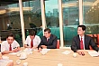 t002.jpg
