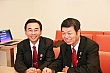 t004.jpg