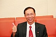 t005.jpg