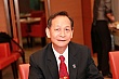 t006.jpg