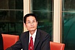 t008.jpg
