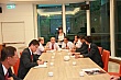 t009.jpg