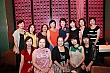 t010.jpg