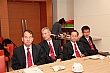 t012.jpg