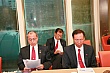 t013.jpg