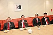 t014.jpg
