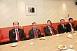 t015.jpg