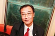 t016.jpg