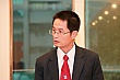 t018.jpg