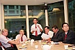 t020.jpg