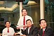 t021.jpg