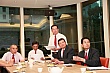 t022.jpg