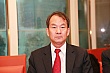 t023.jpg