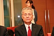 t024.jpg