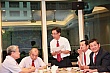 t025.jpg