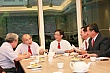t026.jpg