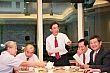 t027.jpg
