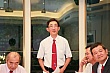 t028.jpg