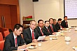 t029.jpg