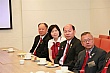 t031.jpg