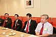 t032.jpg