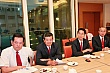 t033.jpg
