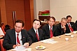 t034.jpg