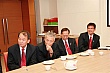 t035.jpg