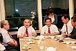 t036.jpg
