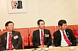 t038.jpg