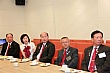 t039.jpg