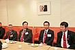 t040.jpg