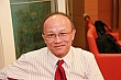 t042.jpg