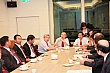 t043.jpg