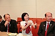 t044.jpg
