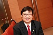 t045.jpg