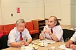 t046.jpg