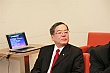 t047.jpg