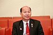 t048.jpg