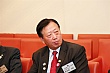 t049.jpg