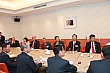 t050.jpg