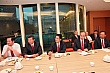 t052.jpg