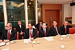 t053.jpg