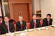 t055.jpg