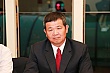 t056.jpg