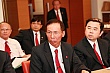 t057.jpg