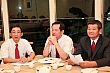 t058.jpg