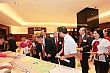 t062.jpg