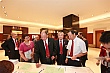 t063.jpg