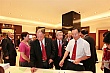 t064.jpg